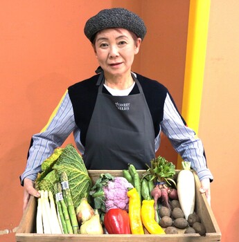 osusumekiji