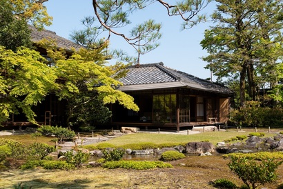 osusumekiji