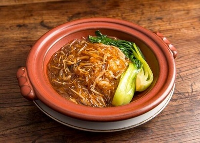 kouza