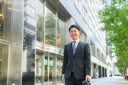 投資信託／NISA の新常識セミナー～目先のマーケットに一喜一憂しない資産運用の続け方とは？～