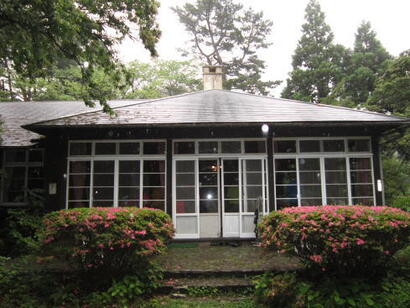 osusumekiji