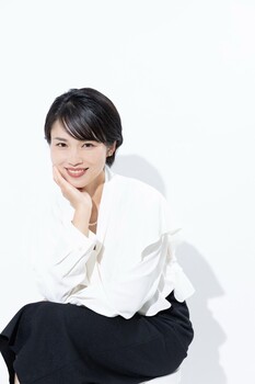 和泉式部日記を紐解く