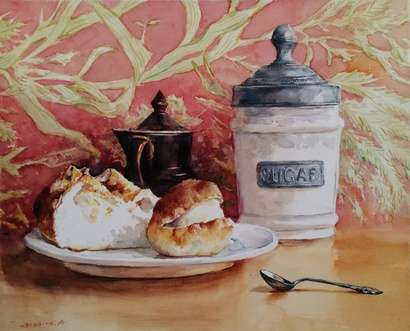 kouza