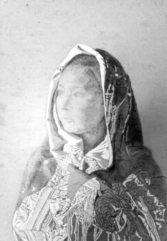 kouza