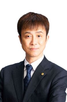 osusumekiji