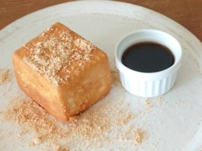 kouza