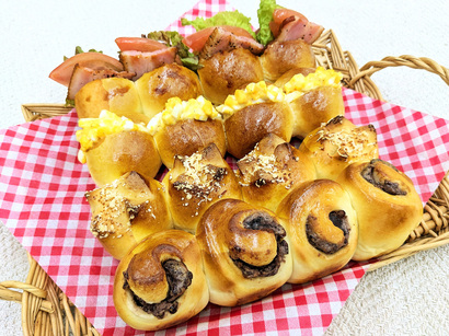 kouza