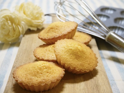 kouza