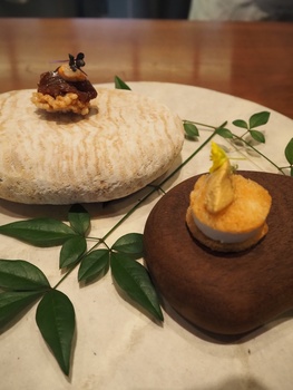 kouza