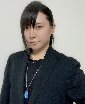kouza