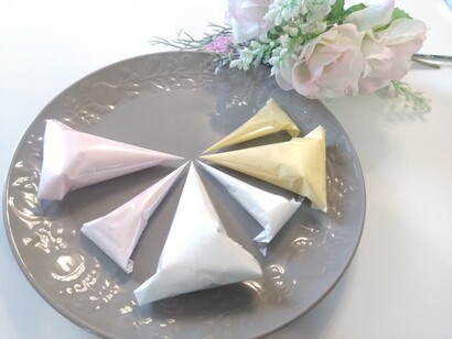 kouza