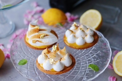kouza