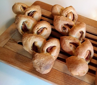 kouza