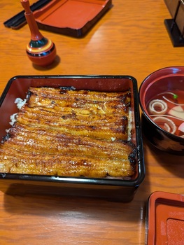 kouza