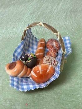 kouza