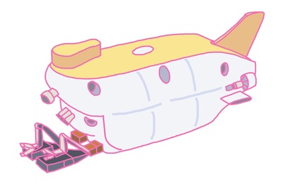kouza
