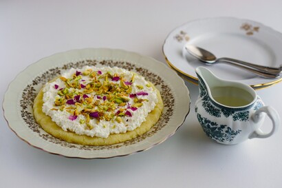 kouza