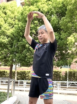 【公認】西野流呼吸法®