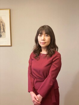 世界巡回展、日本唯一の開催・三菱一号館美術館で出会う2人の巨匠の関係とは？