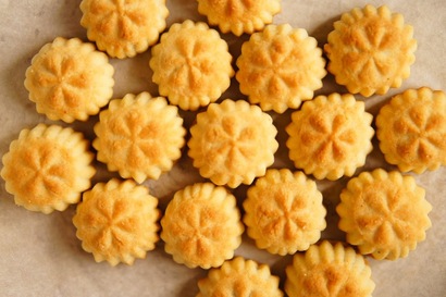 kouza