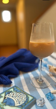 kouza