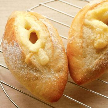 kouza