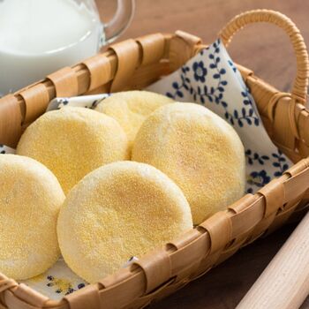 kouza