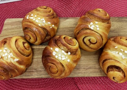 kouza