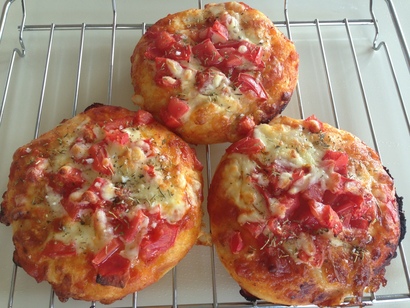 kouza