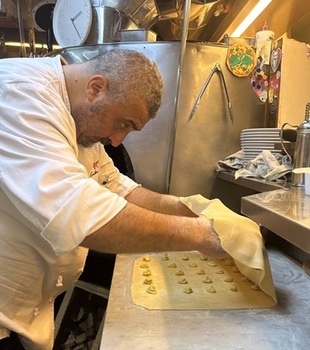kouza