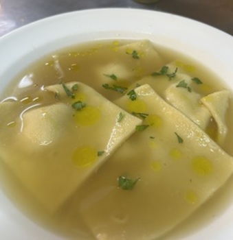 kouza