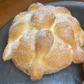 kouza