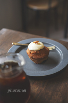kouza