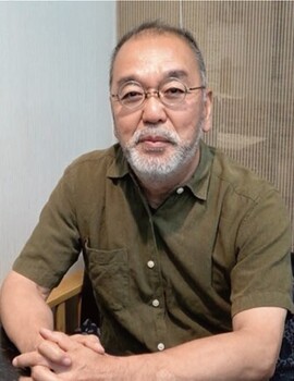 脚本家によるショートシナリオ講座