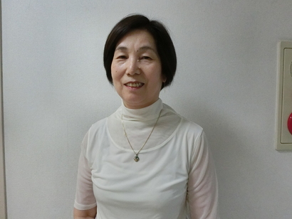 おことを楽しむ（生田流）・個人