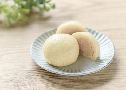 kouza