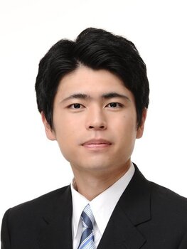 大相撲の魅力とロンドン公演