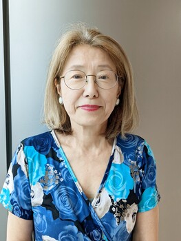 kouza
