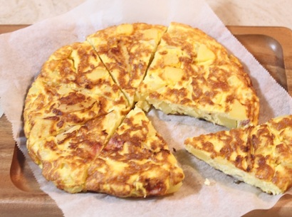 kouza