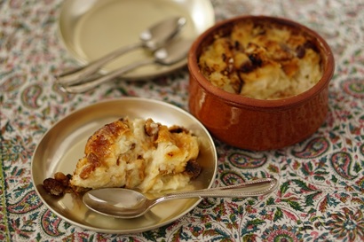 kouza