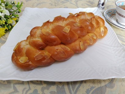 kouza