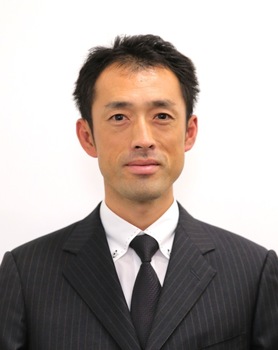 巨人をつなぐ心―木佐貫洋が語る『人を見抜く力』」