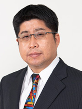 osusumekiji