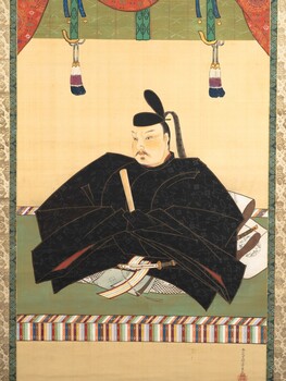 osusumekiji