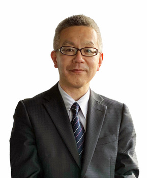 川越のもののけ話巡り