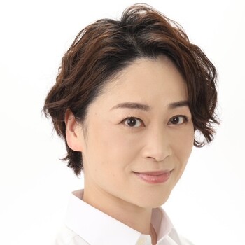 腰掛タップダンス®