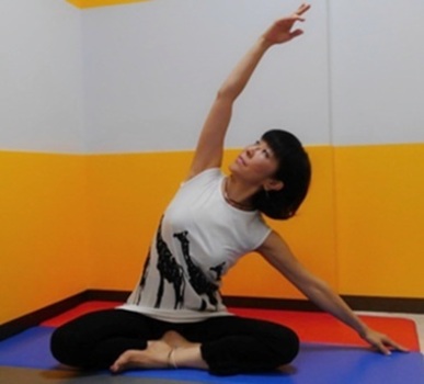 美活（セルフケア）カラダの中からキレイになる