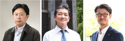 【録画配信】幕末・維新史研究者による司馬遼太郎作品論ー約６０年以前の創作にどう向き合うか