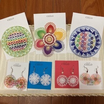 ニャンドゥティ（月1回）