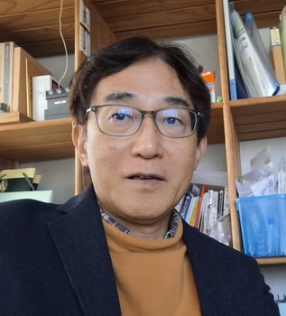 将棋界ここだけの話　3/22(日)